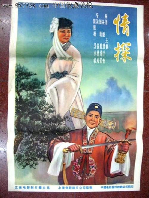 不动产证到手了的心情